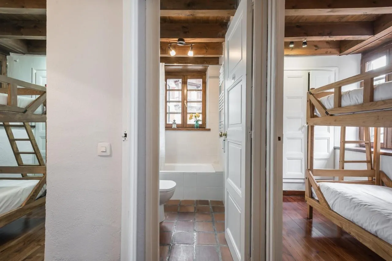 Mont Dera Solana By Totiaran Villa Naut Aran Holiday home