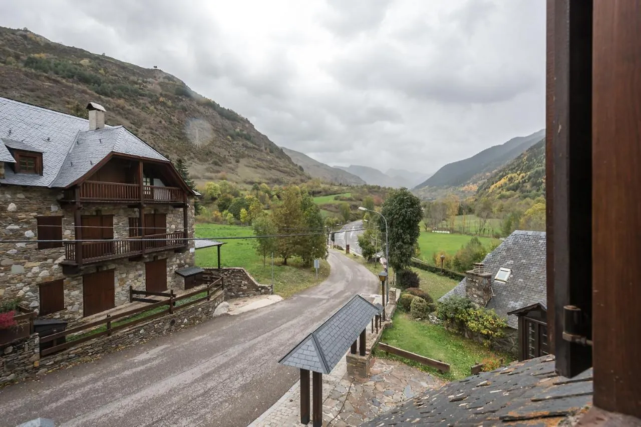 Mont Dera Solana By Totiaran Villa Naut Aran Holiday home